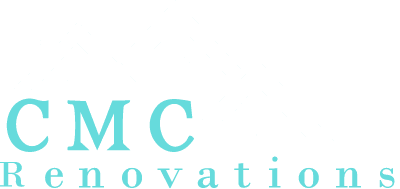 CMC Renovations